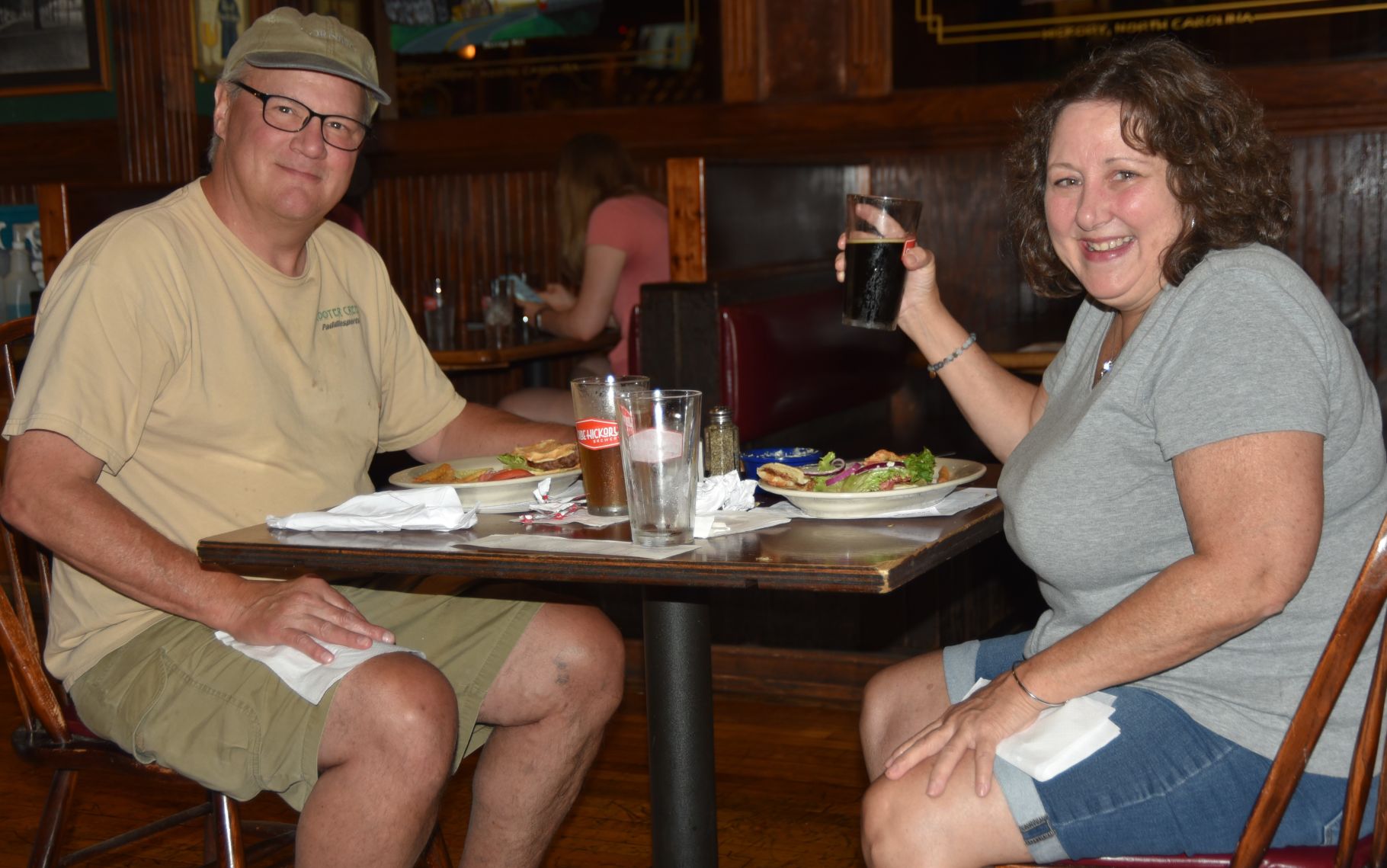 hoppin may 26 (18).JPG